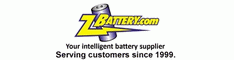 Zbattery Promo Codes